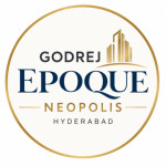Godrej Epoque Neopolis Hyderabad Profile Picture