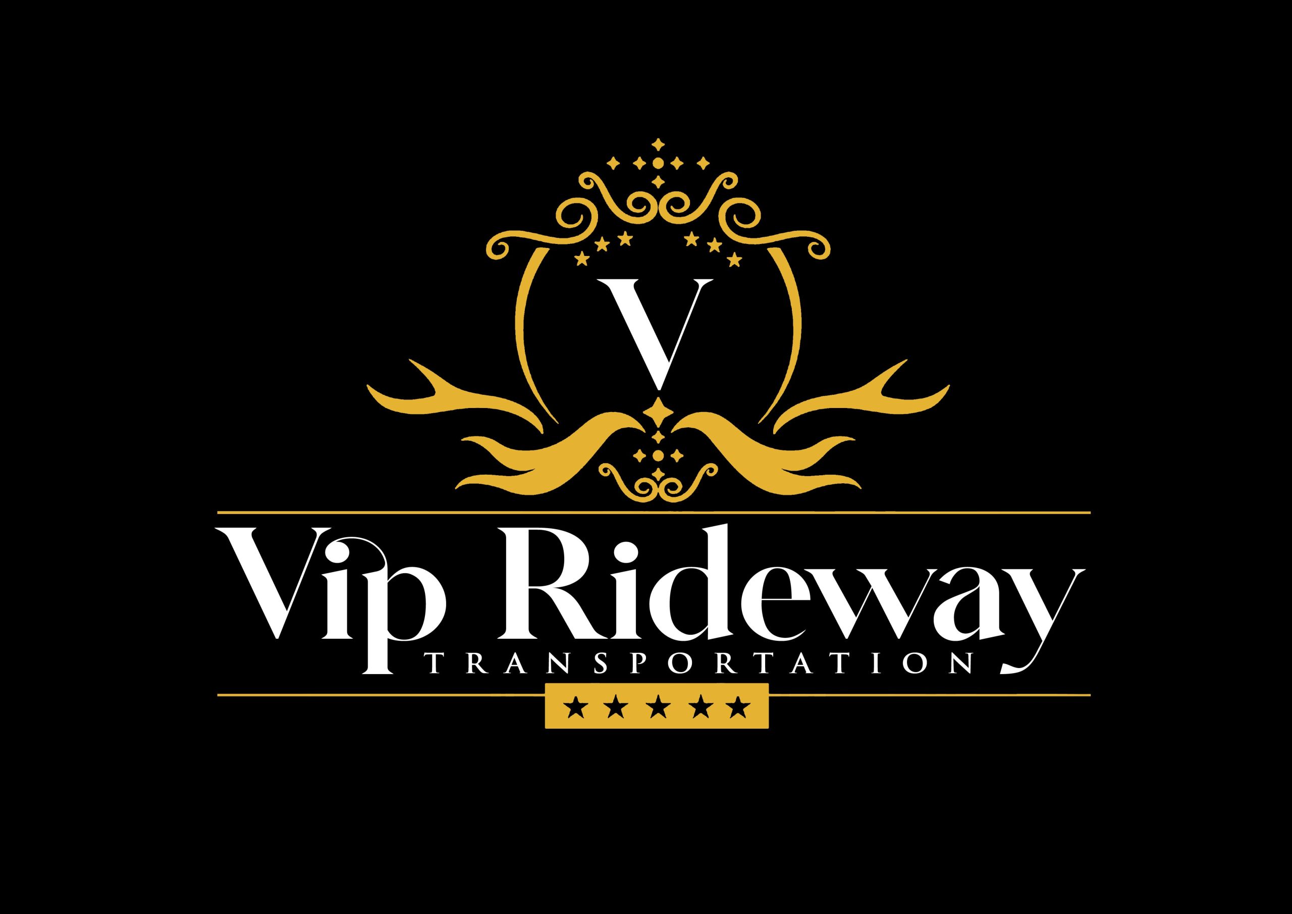 Best Luxury Limo and Black Car Service Detroit