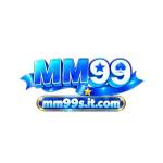 Mm99s it com Profile Picture