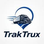 Trak Trux Profile Picture