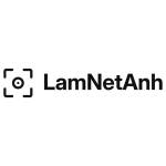 Làm Nét Ảnh Profile Picture