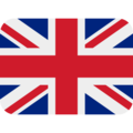 UK Postcode & ZIP Code | Postal Code Directory