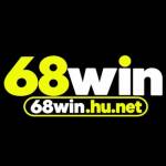 68winhunet Profile Picture