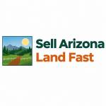 Sell Arizona Land Fast Profile Picture