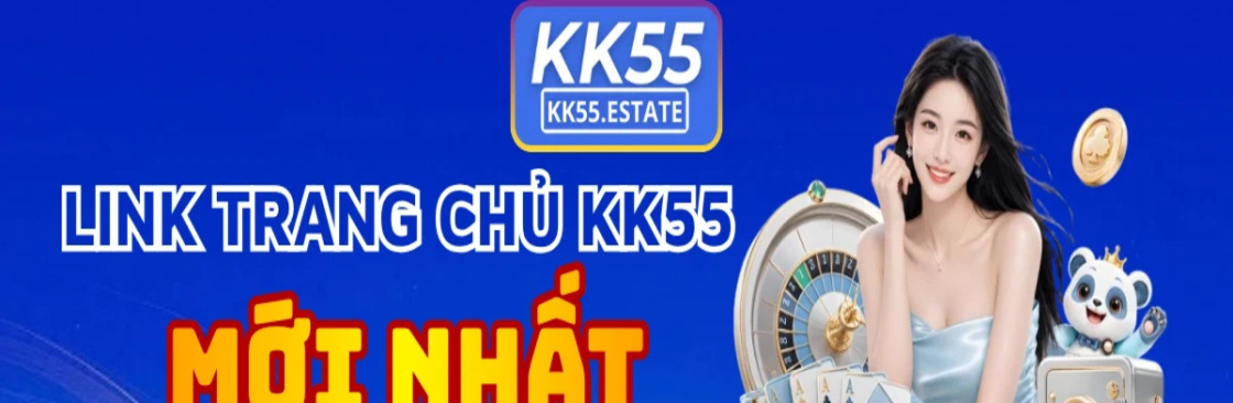 kk55estatev Cover Image