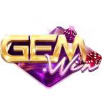 cổng game gemwin Profile Picture