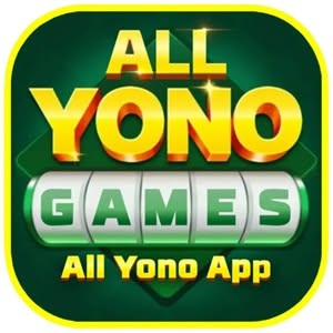 yono rummy Profile Picture