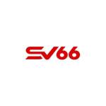 SV66 today Profile Picture