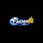 Cakhia66 top Profile Picture