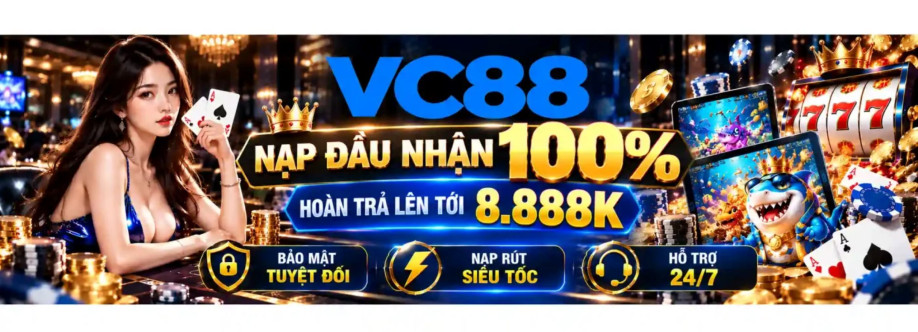 Vc88 Gcom Cover Image