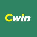 cwinexpress1 Profile Picture