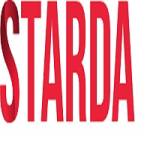 Starda Casino Profile Picture