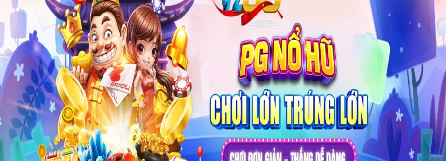VZ99 Cover Image