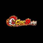 CPC 9 Profile Picture