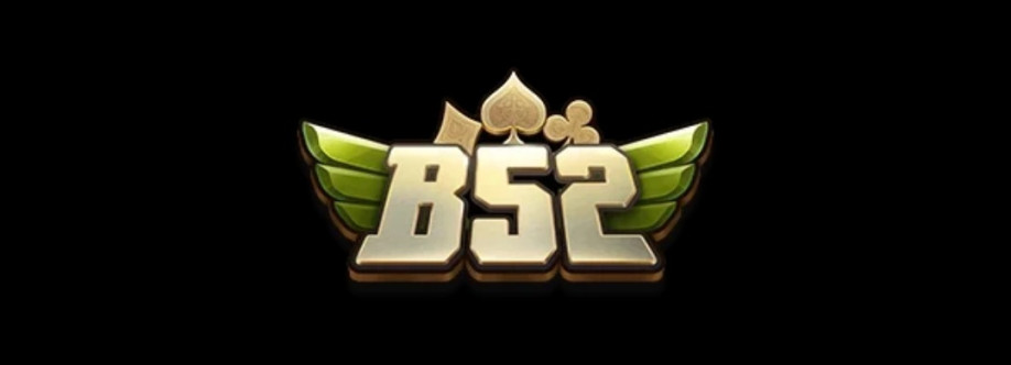 B52 work Cover Image