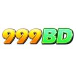 999bdpoker Profile Picture