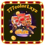 777color1 xyz Profile Picture