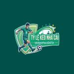Tỷ Lệ Kèo Nhà Cái 247 Profile Picture