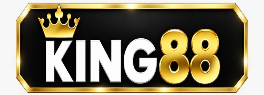KING88 Cover Image