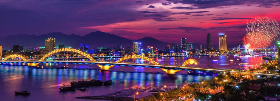 Quy Hoạch Đà Nẵng Chuẩn Cover Image