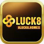 8Luck8 homes Profile Picture