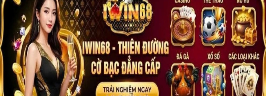 iwin68 uno Cover Image