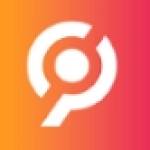 Search flex Profile Picture