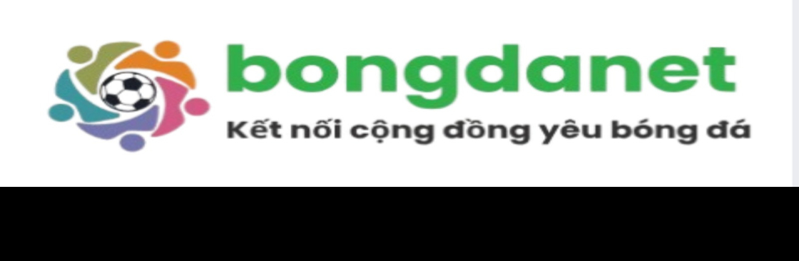 Bongdanetvn net Cover Image