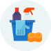 Airbnb Cleaning Services in Newton, MA | Book Now