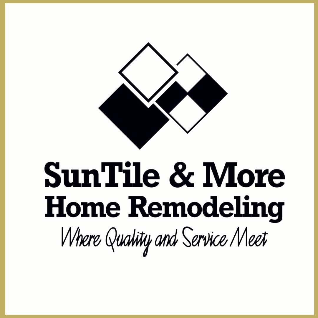 SunTile And More Profile Picture