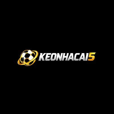 Kèo Nhà Cái 5 Profile Picture