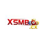 Xsmb cx Profile Picture