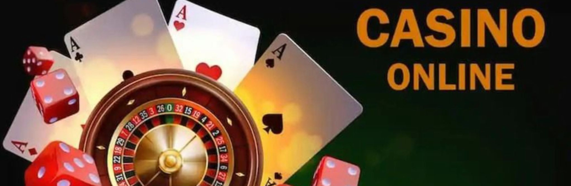 Trang chủ csnonl Cover Image