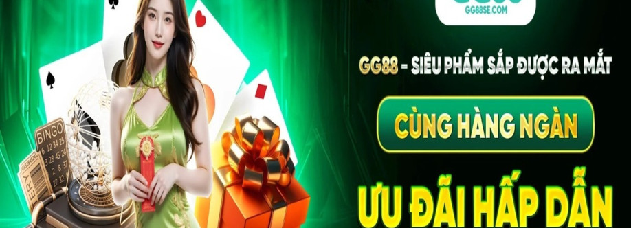 GG88Se Com Cover Image