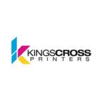 Kings Cross Printers Profile Picture