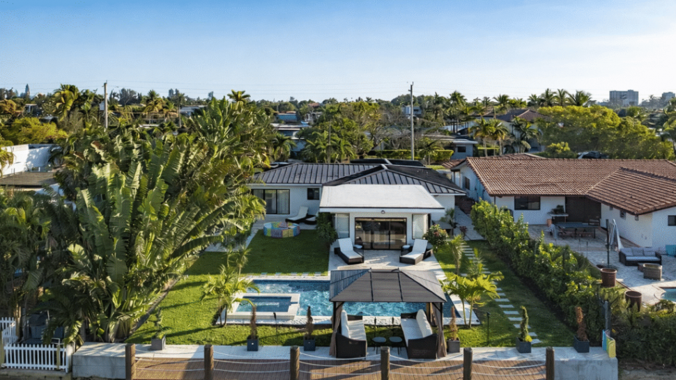 What Makes A Bal Harbour Vacation Rental Actually Worth Booking? - Glopinion - GLBrain.com