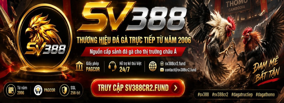 SV 388 Cover Image