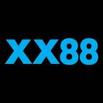 Giải trí trực tuyến XX88 Profile Picture