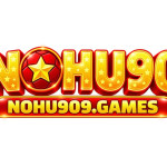 NOHU90 Profile Picture
