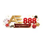 AE888 ENCC Profile Picture