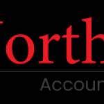 nvaccounting Profile Picture