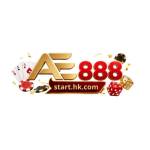 AE888 START Profile Picture