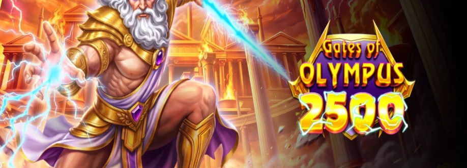 Ppdianzi org Cover Image