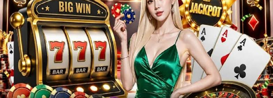 Nha cai ZOWIN Cover Image