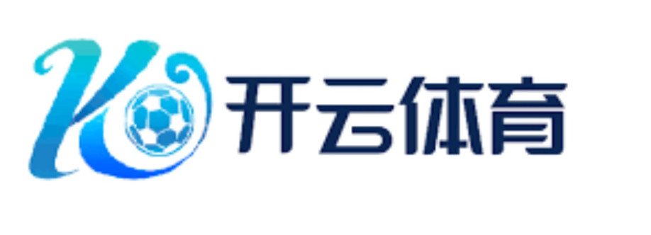 Kaiyuner app Cover Image