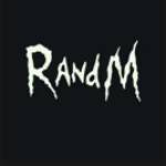 RandM Tornado Vape Nederland Profile Picture