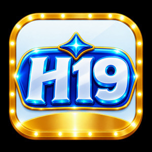 H19 Profile Picture