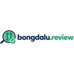 Bongdalu Review Profile Picture