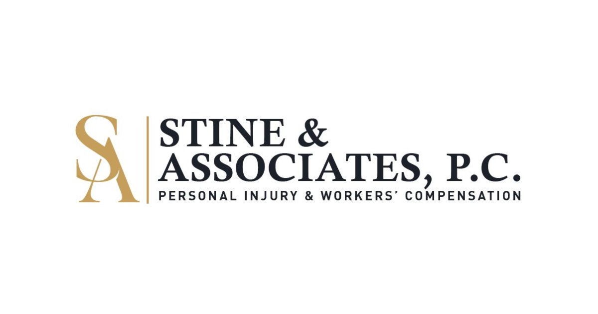 Personal Injury Lawyers Greensburg PA  | Stine & Associates
