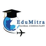 edumitraglobal Profile Picture